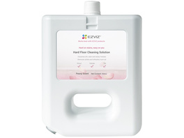 EZVIZ Smart Home RS20 Series Cleaning Solution