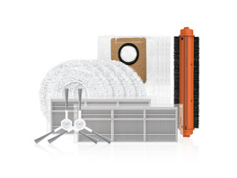 EZVIZ Smart Home RS20 Pro Accessory Package, Zubehör