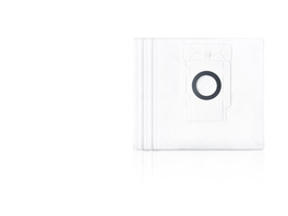 EZVIZ Smart Home Robot Vacuum Dust Bag (RC3P&RE4P&RE5P) – Staubbeutel für RC3P, RE4P und RE5P Modelle