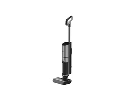 EZVIZ Smart Home Akku-Staubsauger, RH2