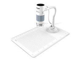 reflecta DigiMicroscope Flex