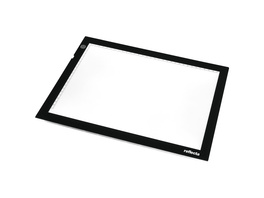 reflecta LED Leuchtplatte A3 Super Slim
