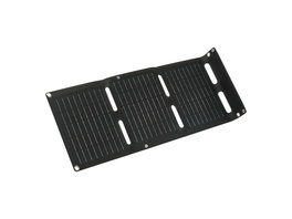 Osram faltbares Solarpanel BATTERYcharge SOLAR 20W OFSP20