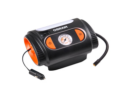 Osram TYREinflate 2110 OTI2110