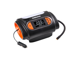 Osram TYREinflate 2120 OTI2120