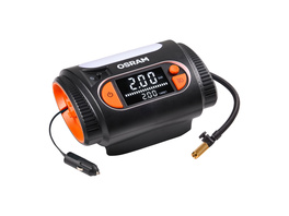 Osram TYREinflate 2130 OTI2130