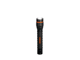 Osram Taschenlampe LEDinspect TORCH 350 ESSENTIAL