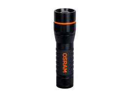Osram Taschenlampe LEDinspect TORCH 450 ESSENTIAL