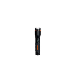 Osram Taschenlampe LEDinspect PRO TORCH 500