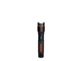 Osram Taschenlampe LEDinspect PRO TORCH 800