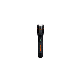 Osram Taschenlampe LEDinspect PRO TORCH 1200