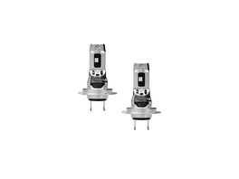 Osram LED-Nachrüstlampe  NIGHT BREAKER LED SPEED H7