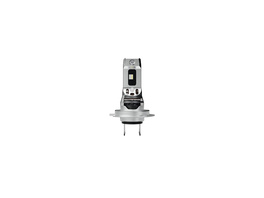 Osram LED-Nachrüstlampe NIGHT BREAKER H7-LED SPEED