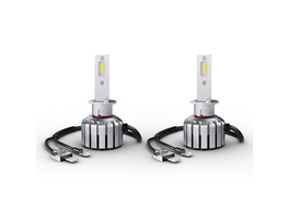 Osram LED-Nachrüstlampe NIGHT BREAKER H1-LED