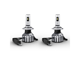 Osram LED-Nachrüstlampe TRUCKSTAR LED H7
