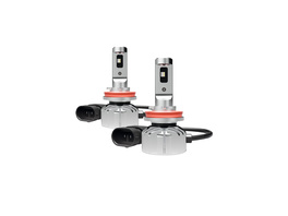 Osram LED-Nachrüstlampe NIGHT BREAKER LED SMART H8 