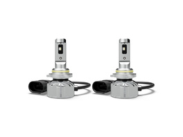 Osram LED-Nachrüstlampe NIGHT BREAKER LED SMART HB4