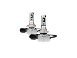 Osram LED-Nachrüstlampe NIGHT BREAKER LED SMART H10
