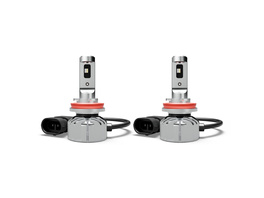 Osram LED-Nachrüstlampe NIGHT BREAKER LED SMART H16