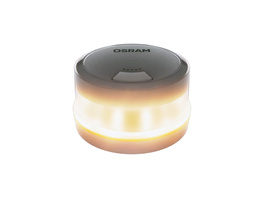 Osram Signalleuchte, LEDguardian ROAD FLARE Signal V16 IoT  