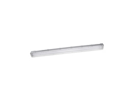 OSRAM Submarine LED-Feuchtraumleuchte 2x15W, 3000 lm, 4000 K, 1,2m, neutralweiß