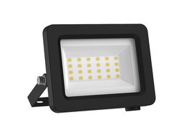 Osram Flutlicht, 5W, IP65, 210 lm/W, Grau