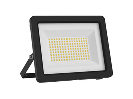 Osram Flutlicht, 5W, Grau