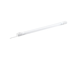 Osram TubeKIT LED 600 mm, 8,9 W, 900 lm, warmweiß