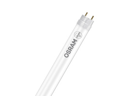Osram LED TUBE T8 58 EM, 17,6 W, 3700 lm, 1500 mm, 4000 K, G13, Glas