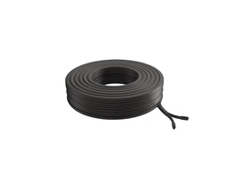 Die Bold 24V-Garten Verteilungskabel,16AWG, IP67, 10M, 24V/DC