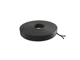 Die Bold 24V-Garten Verteilungskabel,16AWG, IP67, 30M, 24V/DC