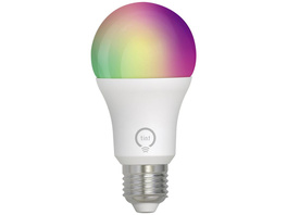 tint Smart Light LED-Birne,  E27, RGBWW, Zigbee, Bluetooth