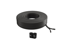 Die Bold Erweiterungsset 24V-Garten, Strang