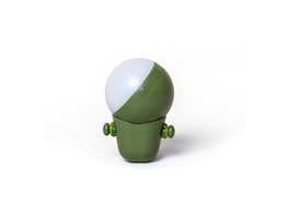 FYTA Sphere Klimasensor für Licht, Temperatur und Luftfeuchte | Smart Home