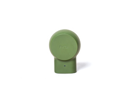 FYTA Mini Pflanzensensor mit Bluetooth | Smart Home