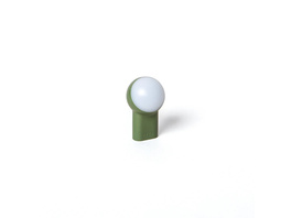 FYTA Beam G2 Pflanzensensor mit Bluetooth | Smart Home