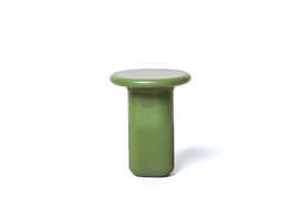 FYTA Terra Outdoor Pflanzensensor mit WLAN | Smart Home