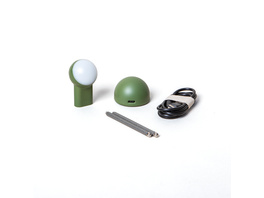 FYTA Starter Set, Beam G2 mit WiFi Hub | Smart Home