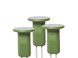 FYTA Outdoor Set, Terra Pflanzensensor-System | Smart Home