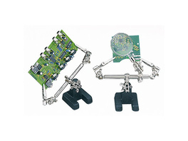 ELV Einsteigerset Löttechnik