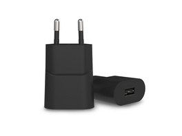 ELV Netzteil USB Eco-Friendly 5 V / 1 A
