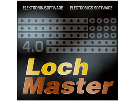 ABACOM Loch Master 4.0
